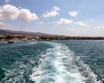 Antiparos 2016 Adio Paros