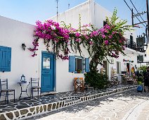 Antiparos 2016 Antiparos