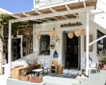 Antiparos 2016 Antiparos