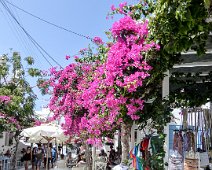 Antiparos 2016 Antiparos