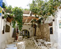 Antiparos 2016 Antiparos