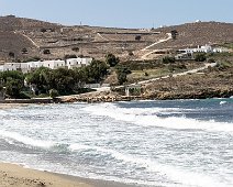 Antiparos 2016 Sifnaikos Gialos