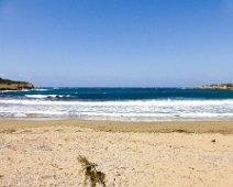 Antiparos 2016 Sifnaikos Gialos