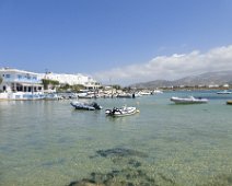 Antiparos 2016 Antiparos