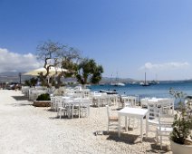 Antiparos 2016 Antiparos