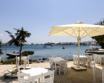 Antiparos 2016 Antiparos