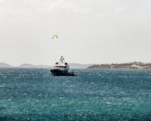 Antiparos 2016 zwischen Paros und Antiparos