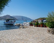 Kalymnos 2019 Telendos