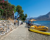 Kalymnos 2019 Telendos