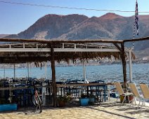 Kalymnos 2019 To Kapsouli, Telendos