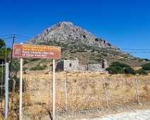 Kalymnos 2019 Telendos