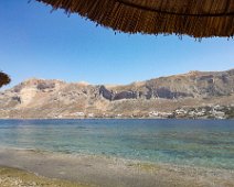 Kalymnos 2019 Telendos