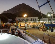 Kalymnos 2019 Adio Telendos