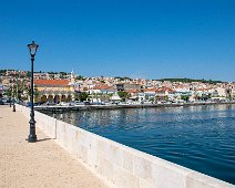Kefalonia 2018 De-Bosset-Brücke