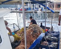 Kefalonia 2018 Argostoli