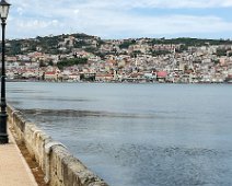 Kefalonia 2018 De-Bosset-Brücke