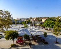 Kefalonia 2018 Platia Vallianou