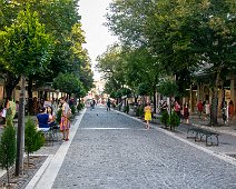 Korfu 2018 Geor. Theotoki