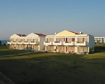 Kos 2006