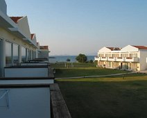 Kos 2006
