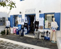 Mykonos 2017 Mykonos Stadt