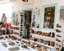 Mykonos 2017 Mykonos Stadt