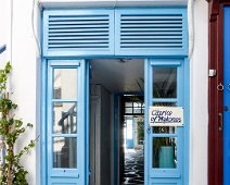 Mykonos 2017 Mykonos Stadt