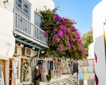 Mykonos 2017 Mykonos Stadt