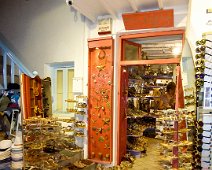 Mykonos 2017 Mykonos Stadt