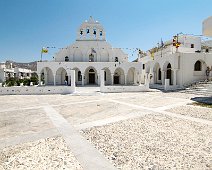 Naxos 2017 Mitropolis Chora