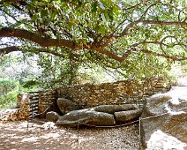 Naxos 2017 Kouros von Flerio