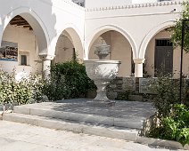 Paros 2016 Ekatontapyliani