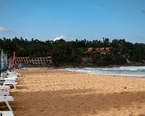 Phuket 2009 Karon Strand