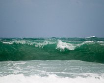 Phuket 2009 Karon Strand