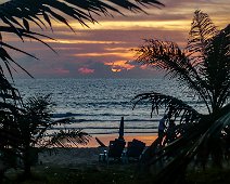 Phuket 2009 Karon Strand