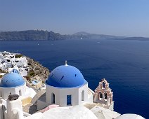 Santorin 2016 Oia