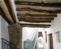 Tinos 2017 Kloster Kechroviou