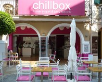 Zakynthos 2013 Zakynthos Stadt