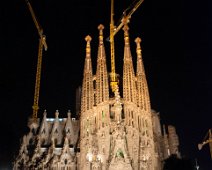 130320-0041_Barcelona Sagrada Família