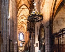 Barcelona Sagrada Família