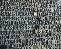 Barcelona Sagrada Família