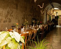 Florenz 2018 Einblicke