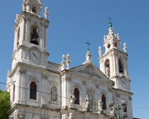 DSC_2445 Basílica da Estrela