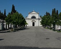 DSC_2448 Cemitério dos Prazeres