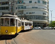 DSC_2470 Strassenbahn