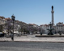 DSC_2489 Rossio