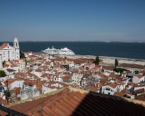 DSC_2525 Largo das Portas do Sol