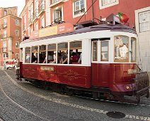 DSC_2527 Strassenbahn