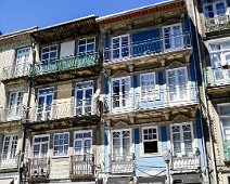 Porto 2019 Rua de Belomonte