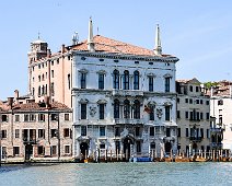Venedig